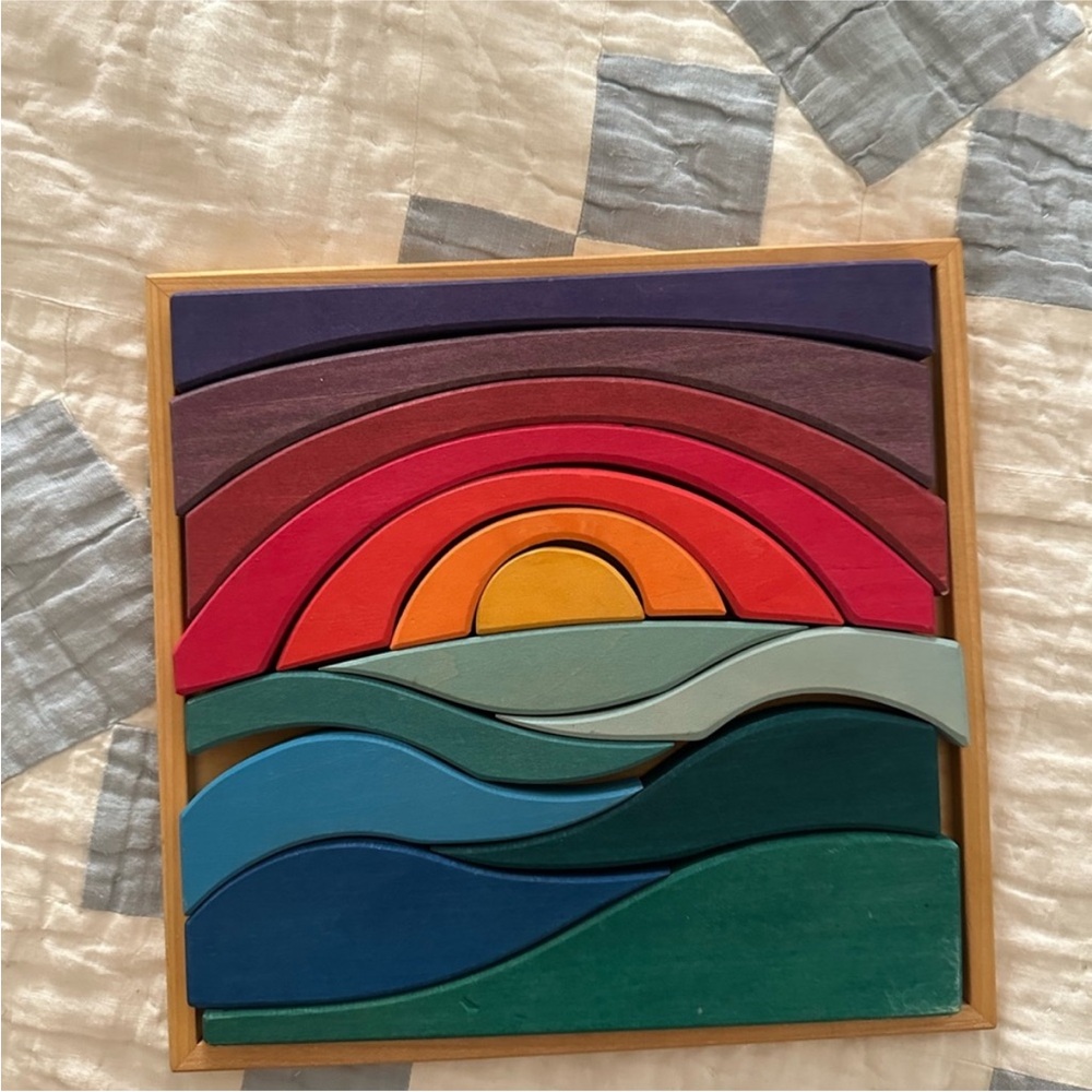 Bella Luna - Picture 2 of 3